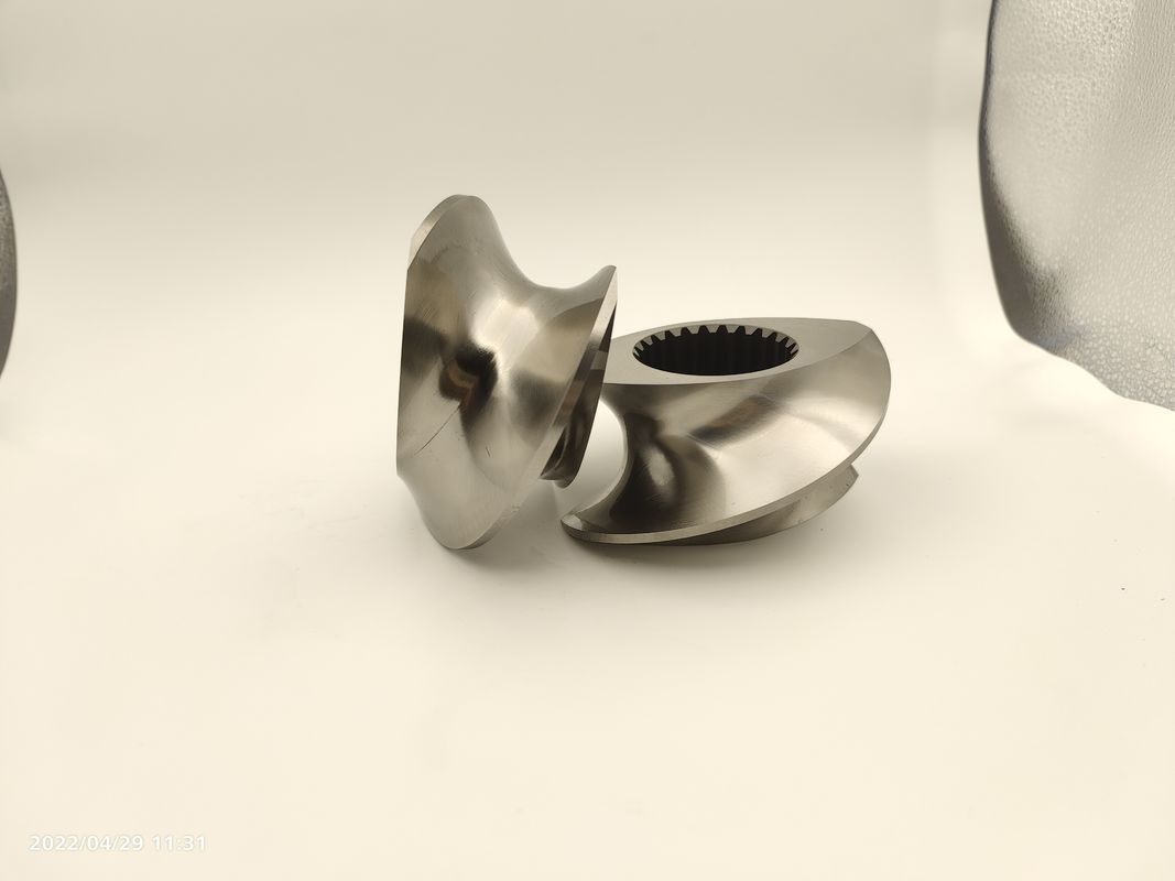 Ειδικότερα, τα προϊόντα που χρησιμοποιούνται για την κατασκευή των συσκευών που χρησιμοποιούνται για την κατασκευή των συσκευών που χρησιμοποιούνται για την κατασκευή των συσκευών που χρησιμοποιούνται για την κατασκευή των συσκευών που χρησιμοποιούνται για την κατασκευή των συσκευών που χρησιμοποιούνται για την κατασκευή των συσκευών.