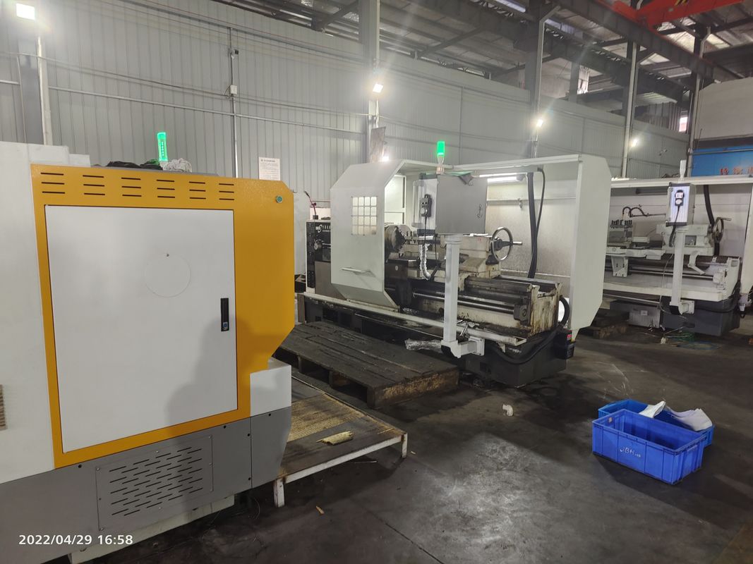 Ειδικότερα, τα προϊόντα που χρησιμοποιούνται για την κατασκευή των συσκευών που χρησιμοποιούνται για την κατασκευή των συσκευών που χρησιμοποιούνται για την κατασκευή των συσκευών που χρησιμοποιούνται για την κατασκευή των συσκευών που χρησιμοποιούνται για την κατασκευή των συσκευών που χρησιμοποιούνται για την κατασκευή των συσκευών.