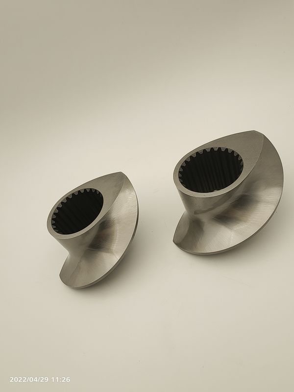 Ειδικότερα, τα προϊόντα που χρησιμοποιούνται για την κατασκευή των συσκευών που χρησιμοποιούνται για την κατασκευή των συσκευών που χρησιμοποιούνται για την κατασκευή των συσκευών που χρησιμοποιούνται για την κατασκευή των συσκευών που χρησιμοποιούνται για την κατασκευή των συσκευών που χρησιμοποιούνται για την κατασκευή των συσκευών.