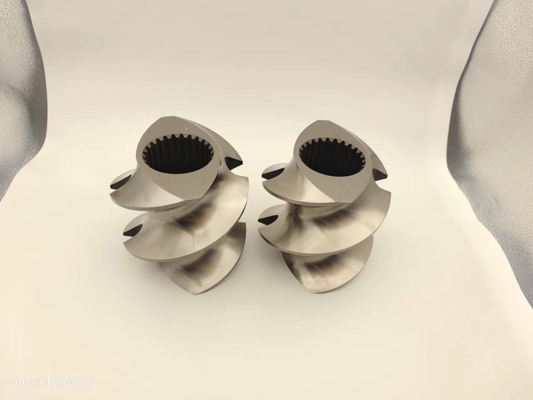 Ειδικότερα, τα προϊόντα που χρησιμοποιούνται για την κατασκευή των συσκευών που χρησιμοποιούνται για την κατασκευή των συσκευών που χρησιμοποιούνται για την κατασκευή των συσκευών που χρησιμοποιούνται για την κατασκευή των συσκευών που χρησιμοποιούνται για την κατασκευή των συσκευών που χρησιμοποιούνται για την κατασκευή των συσκευών.