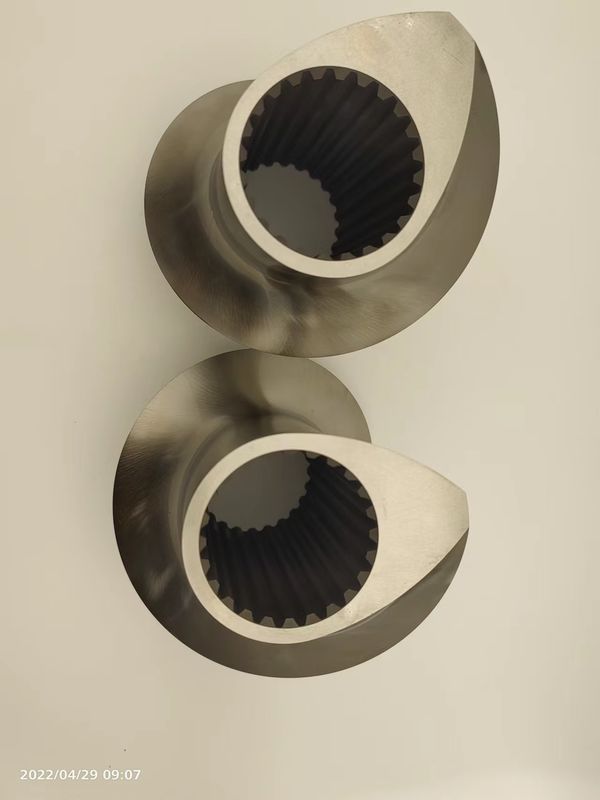 Τεχνουργήματα με νήματα Τεχνουργήματα με νήματα Τεχνουργήματα με νήματα Τεχνουργήματα με νήματα Τεχνουργήματα με νήματα Τεχνουργήματα με νήματα