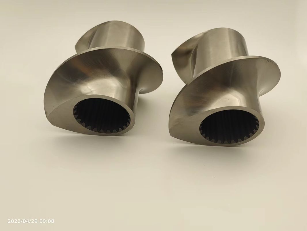 Τεχνουργήματα με νήματα Τεχνουργήματα με νήματα Τεχνουργήματα με νήματα Τεχνουργήματα με νήματα Τεχνουργήματα με νήματα Τεχνουργήματα με νήματα