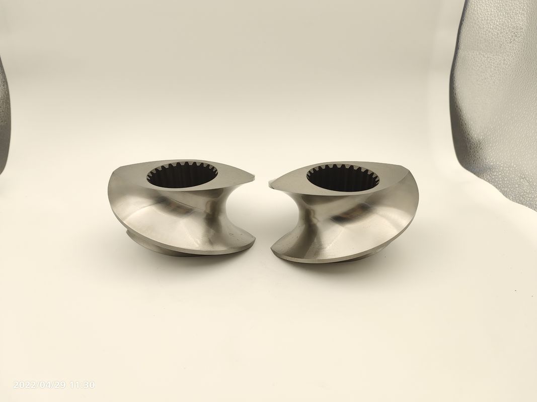 Τεχνουργήματα με νήματα Τεχνουργήματα με νήματα Τεχνουργήματα με νήματα Τεχνουργήματα με νήματα Τεχνουργήματα με νήματα Τεχνουργήματα με νήματα