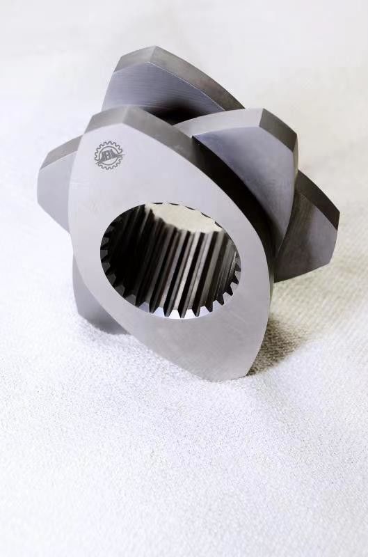 Υψηλής ακρίβειας εξαρτήματα εξοπλισμού εξοπλισμού εξοπλισμού εξοπλισμού εξοπλισμού εξοπλισμού εξοπλισμού εξοπλισμού εξοπλισμού εξοπλισμού