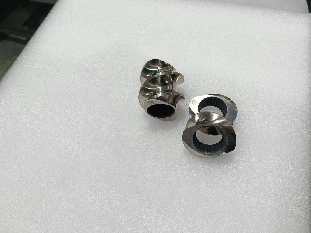 Μετρικός Τύπος Τριχόπλοιου Μεταφοράς Στροφικού Στοιχείου Σχεδιασμένο για Χρησιμοποιούμενο Θερμοκρατικό Πεδίο αρνητικό 20 έως 150 βαθμούς Κελσίου