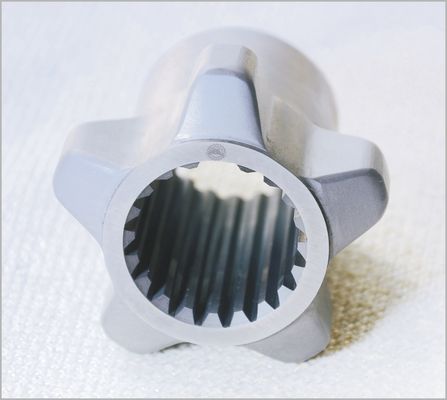 Customized On Demand Specifications Medical Nasal Suction Cutter Shaver System Surgical Power Drill for STS65 and Customized