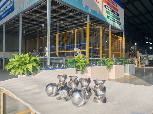 Βλ. Βλ. Βλ. Βλ. Βλ. Βλ.