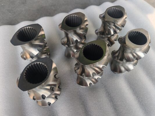 Μικρομεσαίες και Μεσαίες Επιχειρήσεις (ΜΜΕ) Μέρη εξοπλισμού εξοπλισμού εξοπλισμού εξοπλισμού εξοπλισμού εξοπλισμού