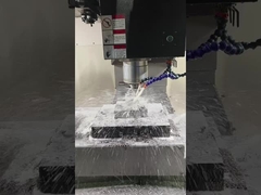 Υψηλής απόδοσης δίδυμη βίδα Extruder βίδα στοιχεία αντοχή στην φθορά