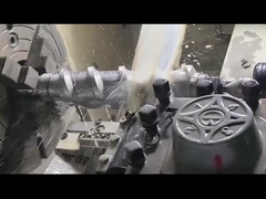 Ελαστικά διπλής βίδα εξωτήρα