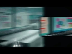 Ελαστικά διπλής βίδα εξωτήρα