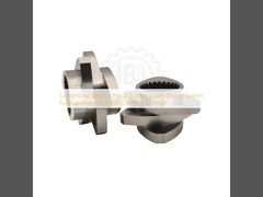 Προσαρμοσμένο Ιατρικό Σύστημα Αναρρόφησης Μύτης, Κόφτης, Ξυριστική Μηχανή, Χειρουργικό Δυναμικό Τρυπάνι με Κυλινδρικό Σχεδιασμό